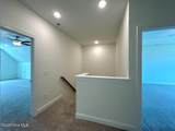 504 Yellow Birch Way - Photo 103