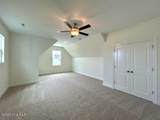 504 Yellow Birch Way - Photo 105