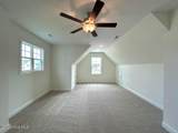 504 Yellow Birch Way - Photo 107