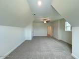 504 Yellow Birch Way - Photo 111