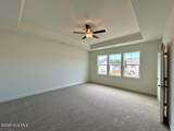 504 Yellow Birch Way - Photo 113