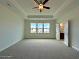 504 Yellow Birch Way - Photo 116