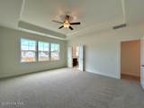 504 Yellow Birch Way - Photo 118