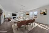 504 Yellow Birch Way - Photo 11