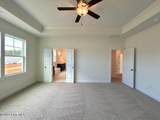 504 Yellow Birch Way - Photo 120