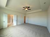 504 Yellow Birch Way - Photo 121