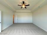 504 Yellow Birch Way - Photo 124