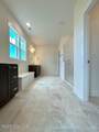 504 Yellow Birch Way - Photo 125