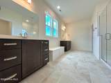 504 Yellow Birch Way - Photo 128