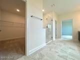 504 Yellow Birch Way - Photo 130