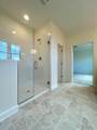 504 Yellow Birch Way - Photo 131