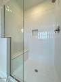504 Yellow Birch Way - Photo 133