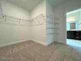 504 Yellow Birch Way - Photo 136