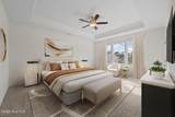 504 Yellow Birch Way - Photo 14