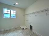 504 Yellow Birch Way - Photo 140