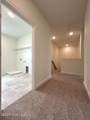 504 Yellow Birch Way - Photo 141
