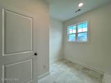 504 Yellow Birch Way - Photo 144