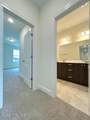 504 Yellow Birch Way - Photo 146