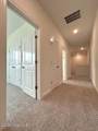 504 Yellow Birch Way - Photo 147