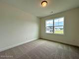504 Yellow Birch Way - Photo 150