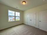 504 Yellow Birch Way - Photo 151