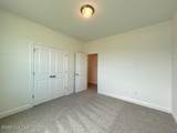 504 Yellow Birch Way - Photo 154