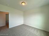 504 Yellow Birch Way - Photo 155
