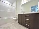 504 Yellow Birch Way - Photo 156