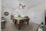 504 Yellow Birch Way - Photo 16