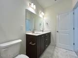 504 Yellow Birch Way - Photo 157