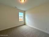 504 Yellow Birch Way - Photo 158