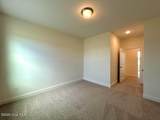 504 Yellow Birch Way - Photo 159