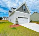 504 Yellow Birch Way - Photo 18