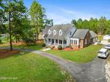 194 Beane Run - Photo 138