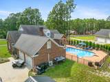 194 Beane Run - Photo 142