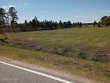 000 Chinquapin Chapel Road - Photo 1