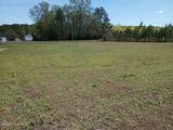 000 Chinquapin Chapel Road - Photo 2
