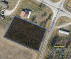 000 Chinquapin Chapel Road - Photo 3