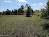 000 Chinquapin Chapel Road - Photo 5