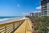 2000 New River Inlet Road - Photo 45