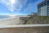 2000 New River Inlet Road - Photo 46