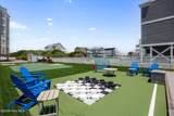 2000 New River Inlet Road - Photo 48