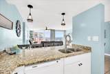2000 New River Inlet Road - Photo 6
