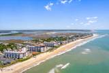2000 New River Inlet Road - Photo 61