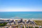2000 New River Inlet Road - Photo 64