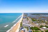 2000 New River Inlet Road - Photo 65