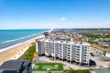 2000 New River Inlet Road - Photo 66