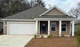 136 Ashworth Drive - Photo 1