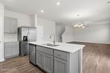 222 Keira Lane - Photo 25
