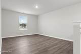 222 Keira Lane - Photo 27